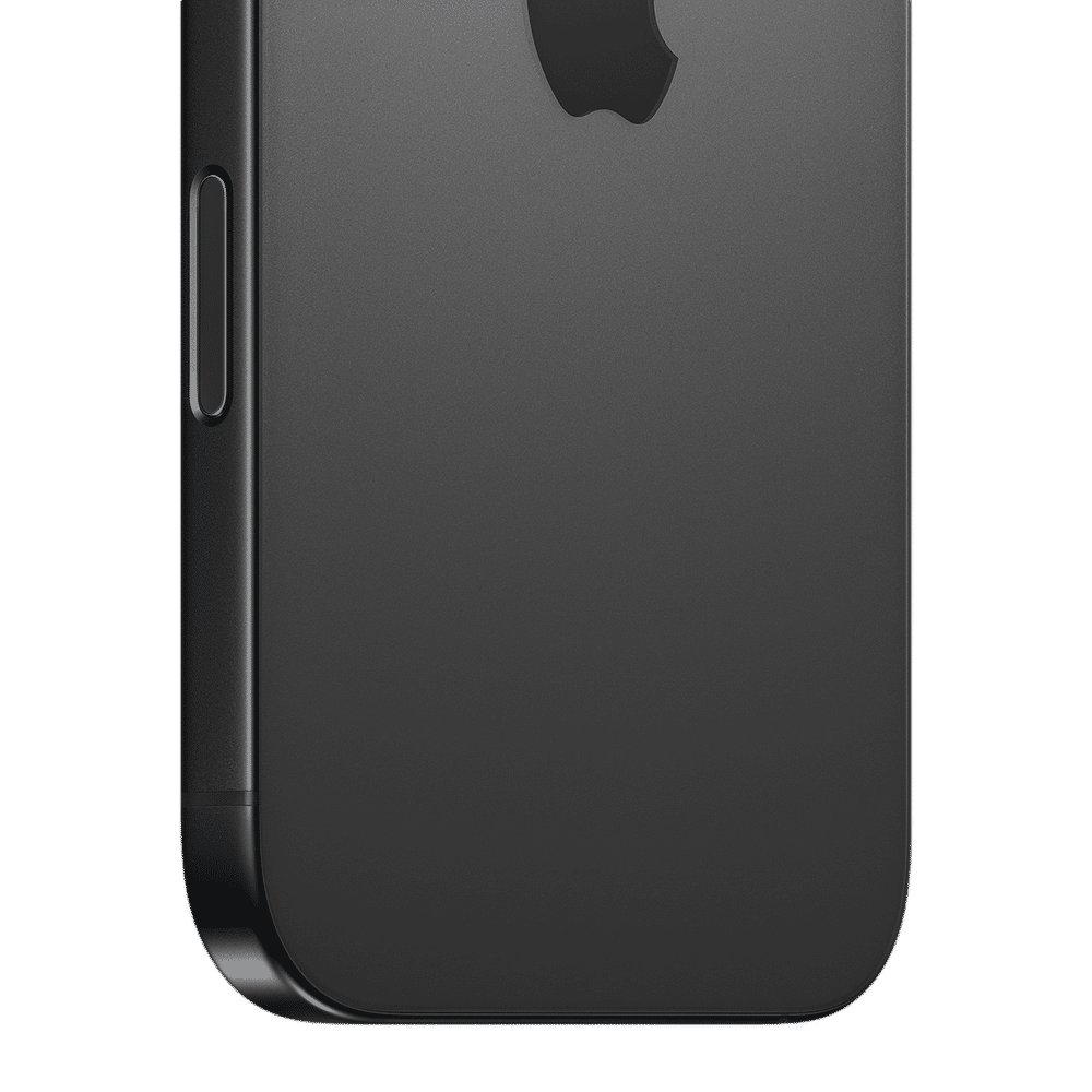 apple iphone 16 pro max 256gb black tita